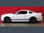 Thumbnail Photo undefined for 2014 Ford Mustang Shelby GT500